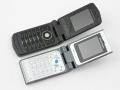 Sony Ericsson Roundup