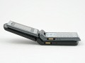Sony Ericsson Roundup