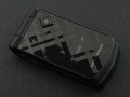 Sony Ericsson Roundup