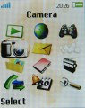 Sony Ericsson Roundup