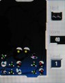 Sony Ericsson Roundup