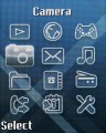 Sony Ericsson Roundup