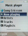 Sony Ericsson Roundup