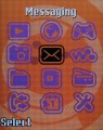 Sony Ericsson Roundup
