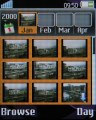 Sony Ericsson Roundup