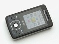 Sony Ericsson T303