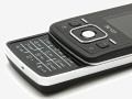 Sony Ericsson T303