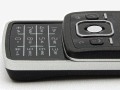 Sony Ericsson T303
