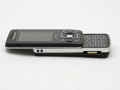 Sony Ericsson T303