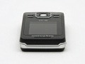 Sony Ericsson T303