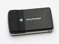 Sony Ericsson T303