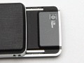 Sony Ericsson T303
