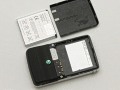 Sony Ericsson T303