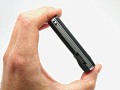 Sony Ericsson T303