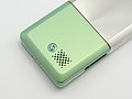 Sony Ericsson T650