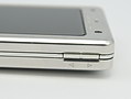 Sony Ericsson T650
