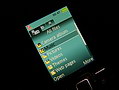 Sony Ericsson T650
