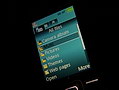 Sony Ericsson T650