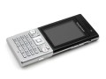 Sony Ericsson T700
