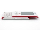 Sony Ericsson W595