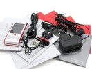Sony Ericsson W595