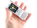 Sony Ericsson W595