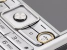 Sony Ericsson C510