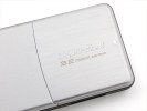 Sony Ericsson C510