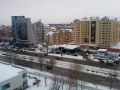 Camera sample