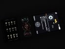 Sony Ericsson W715