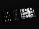 Sony Ericsson W715