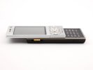 Sony Ericsson W715