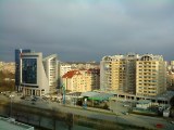 Sony Ericsson W760 camera samples