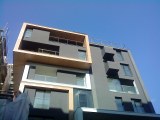 Sony Ericsson W760 camera samples
