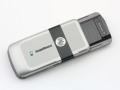 Sony Ericsson W760
