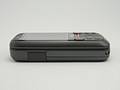 Sony Ericsson W850