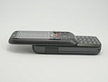 Sony Ericsson W850