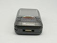 Sony Ericsson W850