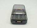 Sony Ericsson W850
