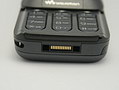 Sony Ericsson W850