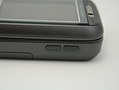 Sony Ericsson W850