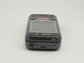 Sony Ericsson W850