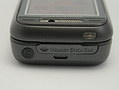 Sony Ericsson W850