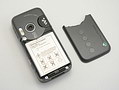 Sony Ericsson W850