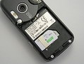 Sony Ericsson W850