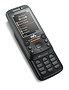 Sony Ericsson W850