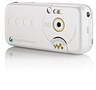 Sony Ericsson W850