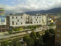 Sony Ericsson W302 sample photo