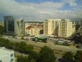 Sony Ericsson W302 sample photo