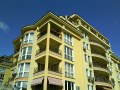 Sony Ericsson W302 sample photo